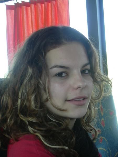 oc&eacute;ane