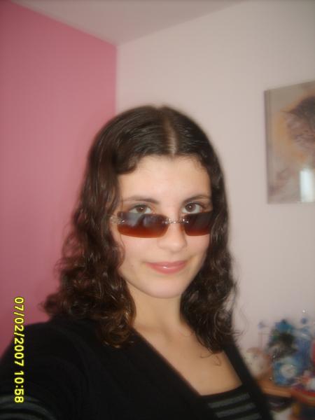 moi